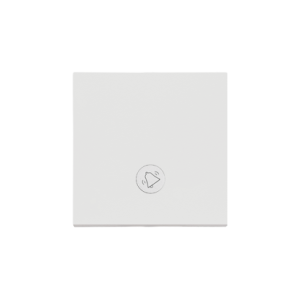 Light gray matt