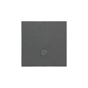 Graphite mat