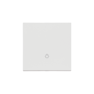 Light gray matt