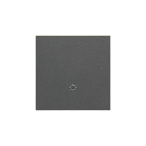 Graphite mat