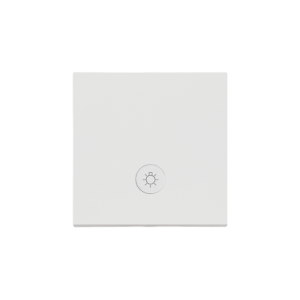 Light gray matt