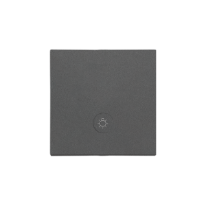 Graphite mat