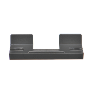 Graphite mat
