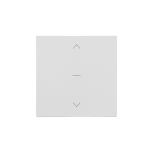 Light gray matt