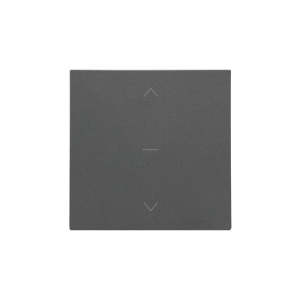 Graphite mat