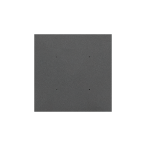 Graphite mat