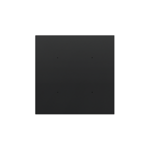 Black matt