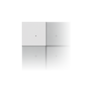 Light gray matt