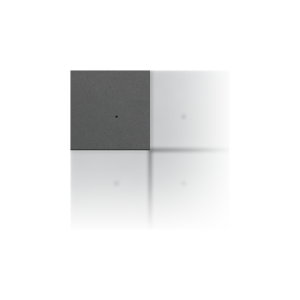 Graphite mat