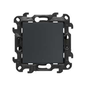 Graphite mat