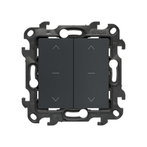 Graphite mat