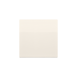 Cream white/electro white