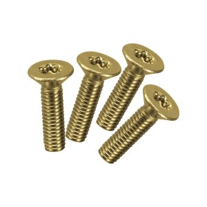 Brass