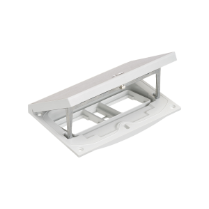 Inox steel