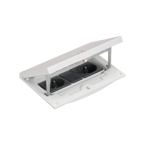 Nerūdijantis plienas (Inox)