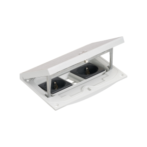 Nerūdijantis plienas (Inox)