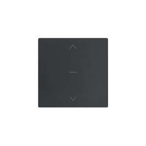 Graphite mat