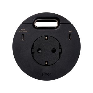 Juoda