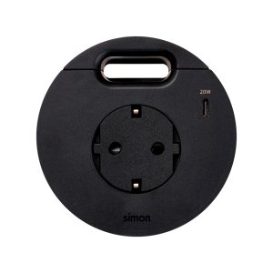 Juoda