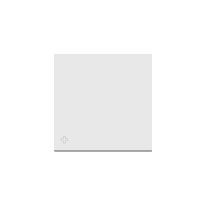 Antibacterial white