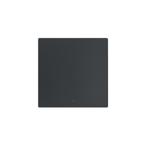 Graphite mat