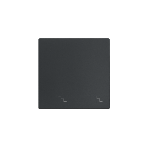 Graphite mat