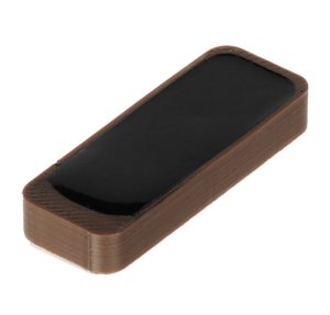 Bronze