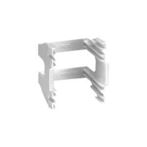 Standartinė