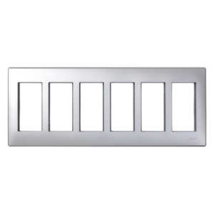 Aluminum