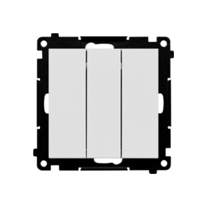 Light gray matt