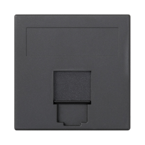 Grey graphite