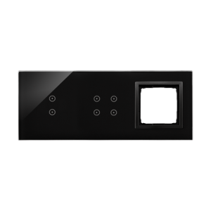 Vulkaninė lava