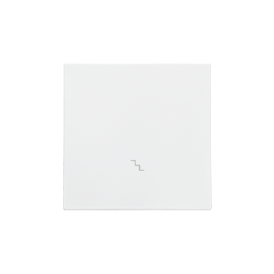 White matt