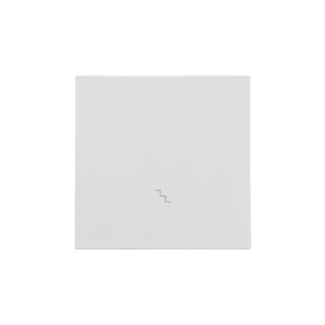 Light gray matt