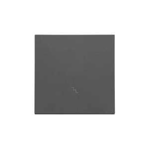 Graphite mat