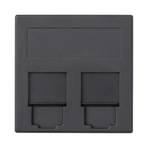Grey graphite