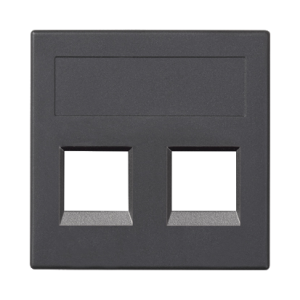Grey graphite