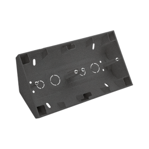 Graphite mat