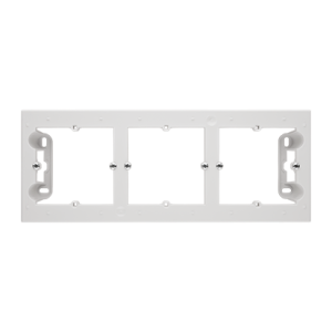 Light gray matt