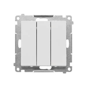 Light gray matt