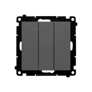 Graphite mat