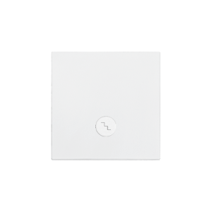 White matt