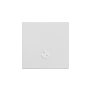 Light gray matt