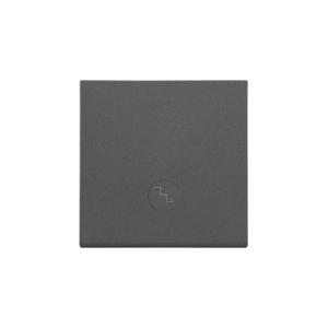 Graphite mat
