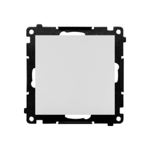 Light gray matt
