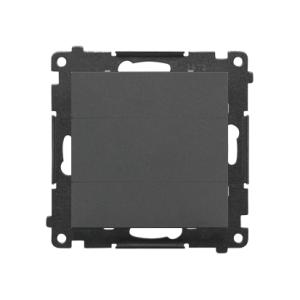 Graphite mat