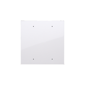 Balta
