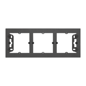 Graphite mat
