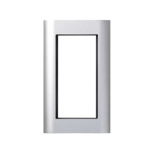 Aluminum