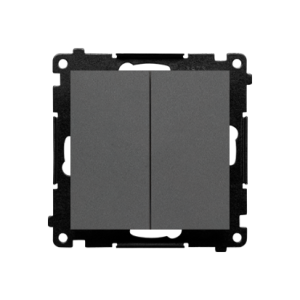 Graphite mat